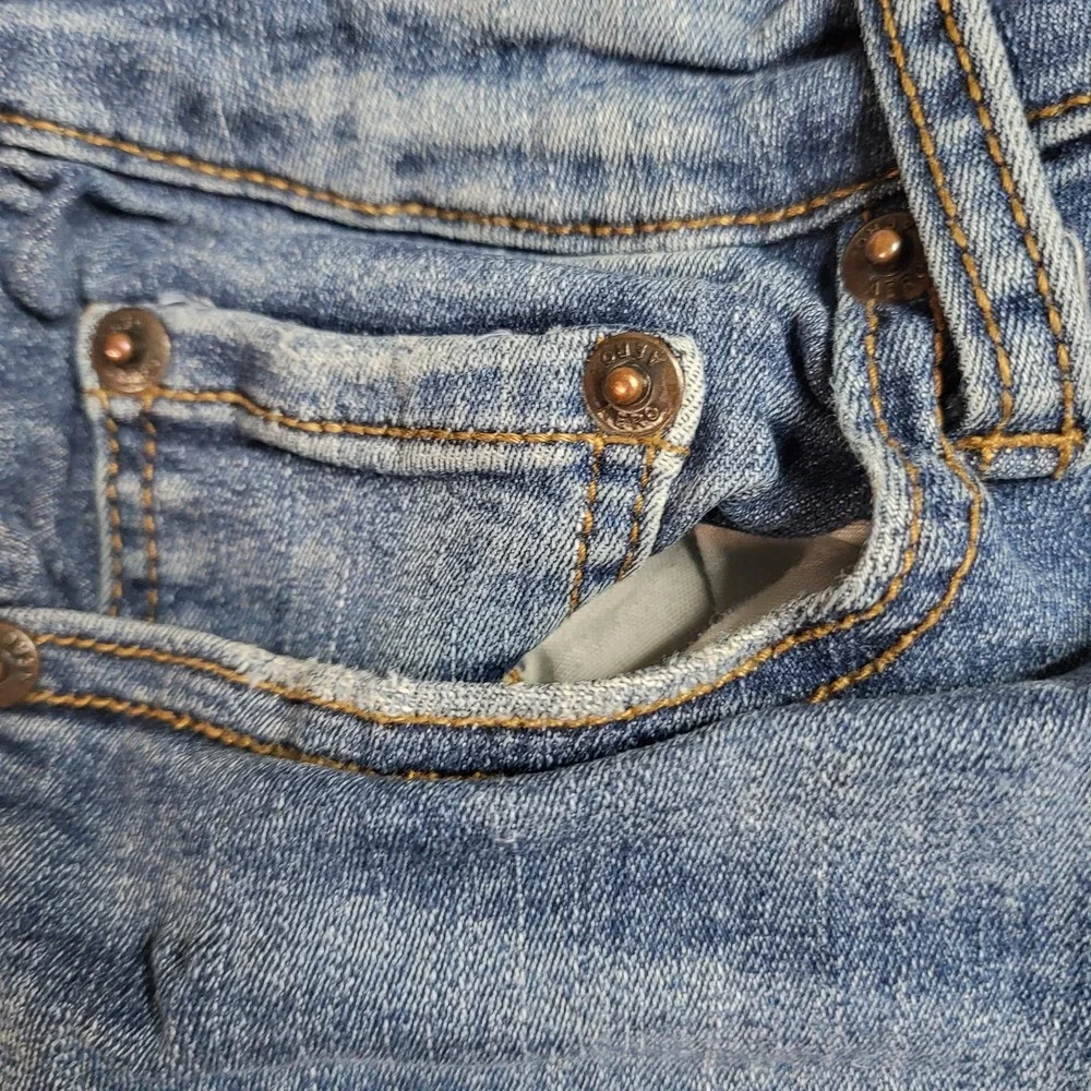Aeropostale shorts womens
